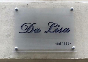 B&B Da Lisa
